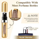 kf-S1147fca31dd844368b63770b22ae76e8Y